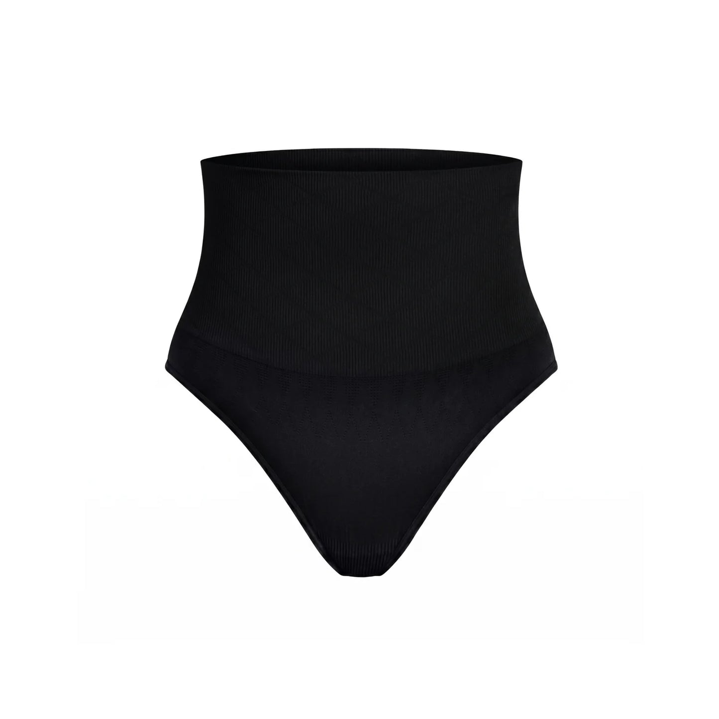 Sculpt™ – Stringi modelujące brzuch