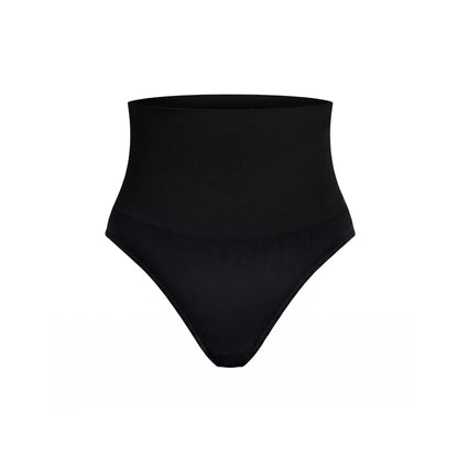 Sculpt™ – Stringi modelujące brzuch
