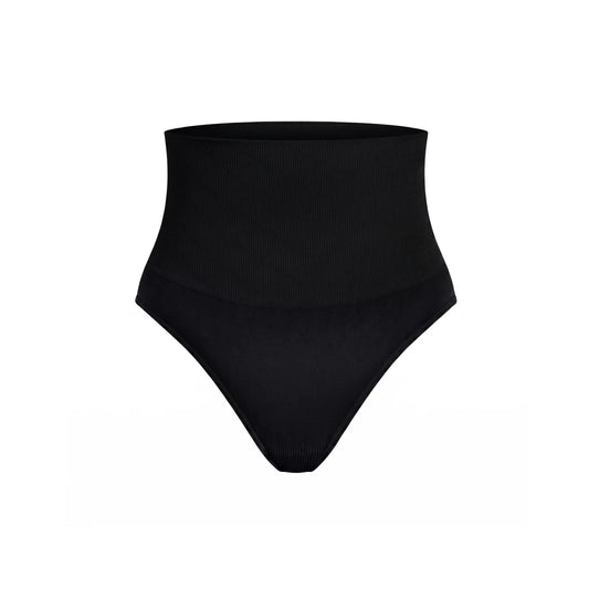 Sculpt™ – Stringi modelujące brzuch