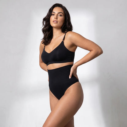 Sculpt™ – Stringi modelujące brzuch