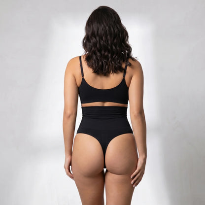 Sculpt™ – Stringi modelujące brzuch