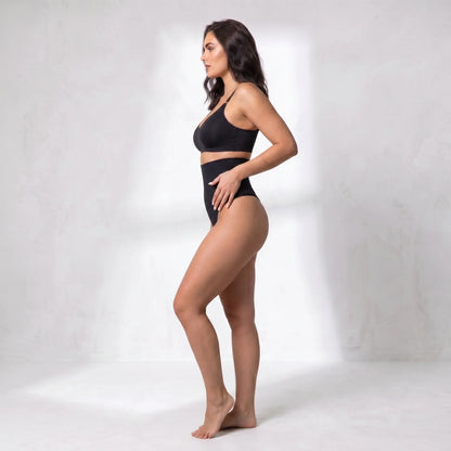 Sculpt™ – Stringi modelujące brzuch