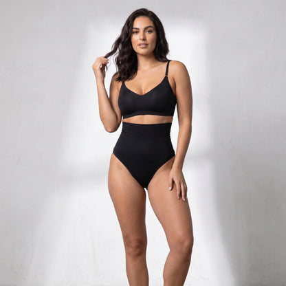 Sculpt™ – Stringi modelujące brzuch