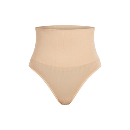 Sculpt™ – Stringi modelujące brzuch